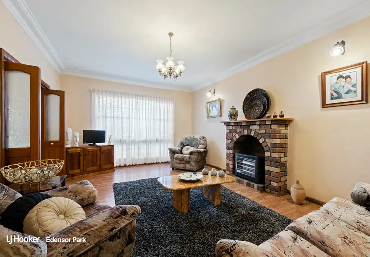 Third view of Homely house listing, 43 Chaucer Street, Wetherill Park NSW 2164