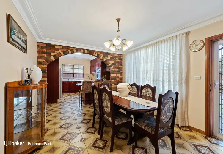 Fourth view of Homely house listing, 43 Chaucer Street, Wetherill Park NSW 2164