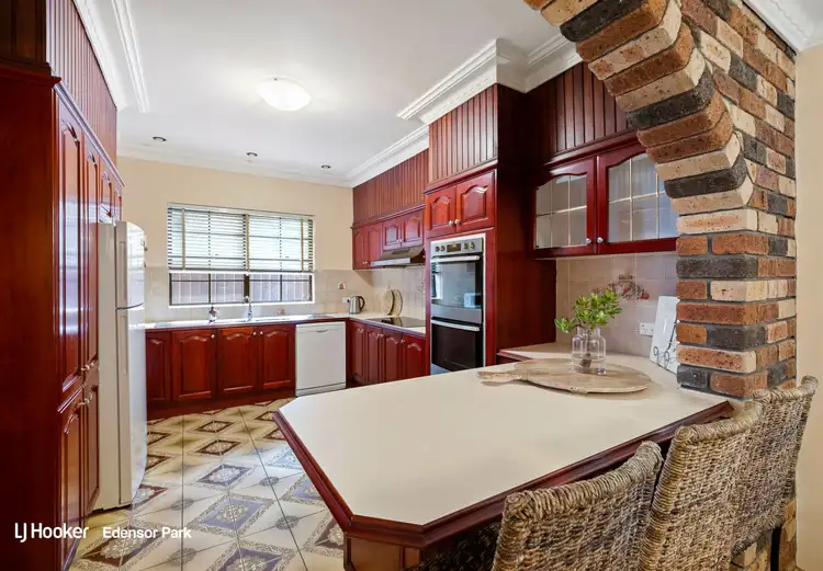 Fifth view of Homely house listing, 43 Chaucer Street, Wetherill Park NSW 2164