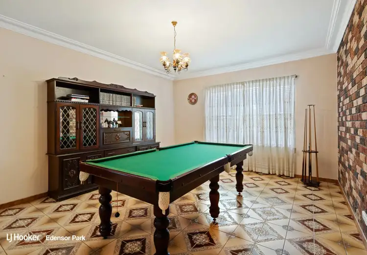 Sixth view of Homely house listing, 43 Chaucer Street, Wetherill Park NSW 2164