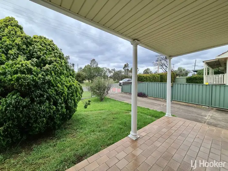 Third view of Homely house listing, 18 Queen Street, Muswellbrook NSW 2333