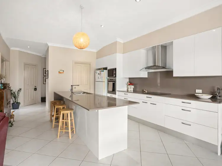 Seventh view of Homely house listing, 13 Country Club Drive, Wingham NSW 2429