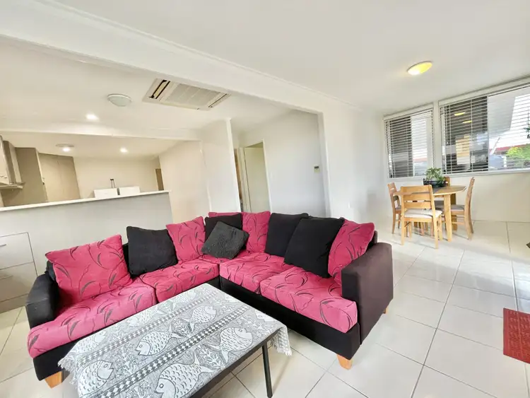 Fifth view of Homely house listing, 14 Hancock Street, Turkey Beach QLD 4678