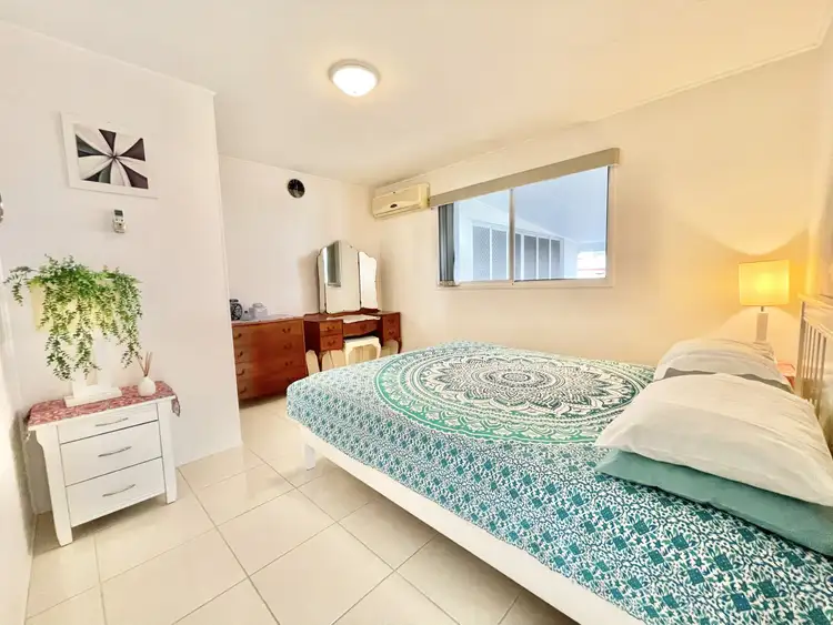 Seventh view of Homely house listing, 14 Hancock Street, Turkey Beach QLD 4678