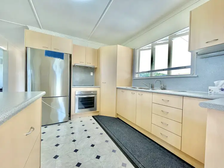 Fourth view of Homely rural property listing, 4 Lavender Road, Colosseum QLD 4677