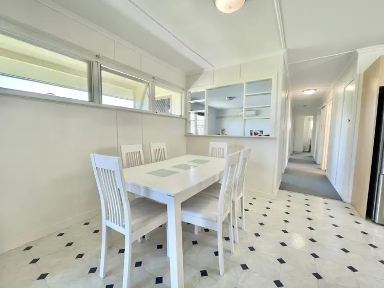 Fifth view of Homely rural property listing, 4 Lavender Road, Colosseum QLD 4677