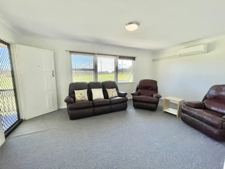 Sixth view of Homely rural property listing, 4 Lavender Road, Colosseum QLD 4677