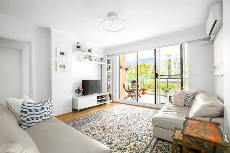 409/1 Spring Street, Bondi Junction NSW 2022
