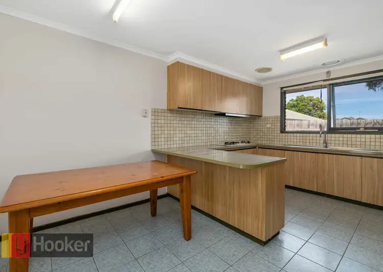 Third view of Homely unit listing, 32/48-52 Ellen Street, Springvale VIC 3171