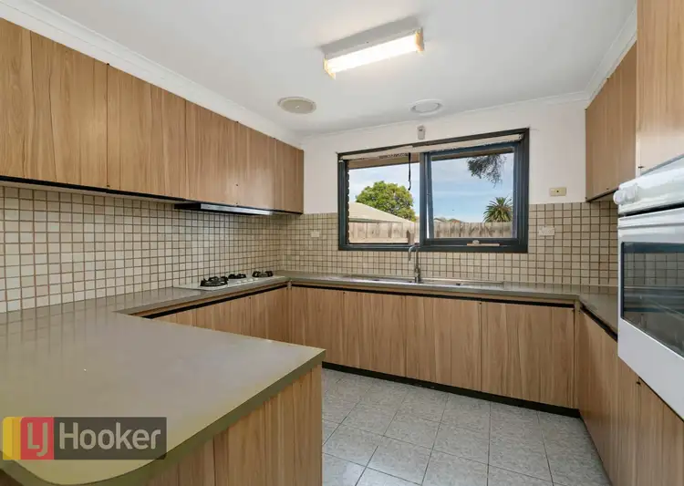 Fourth view of Homely unit listing, 32/48-52 Ellen Street, Springvale VIC 3171