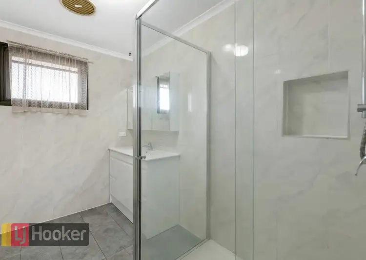 Fifth view of Homely unit listing, 32/48-52 Ellen Street, Springvale VIC 3171