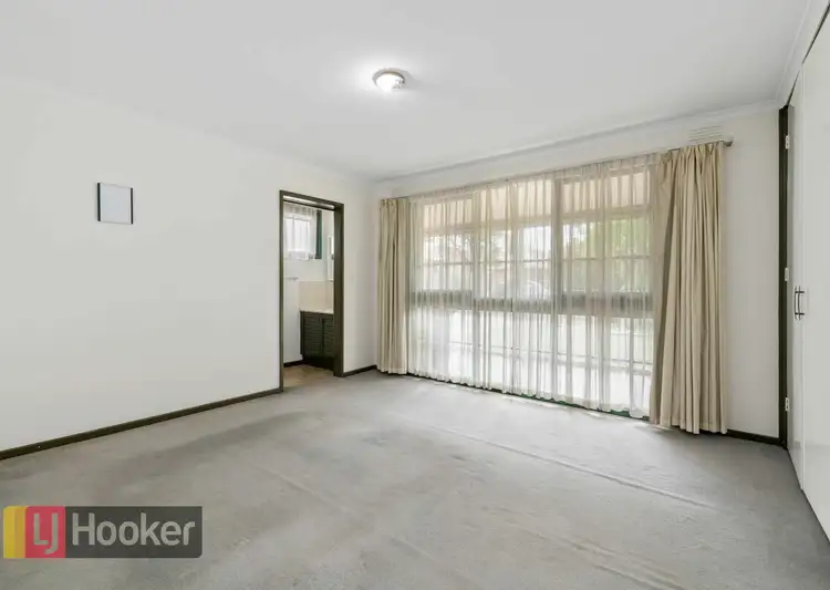 Seventh view of Homely unit listing, 32/48-52 Ellen Street, Springvale VIC 3171