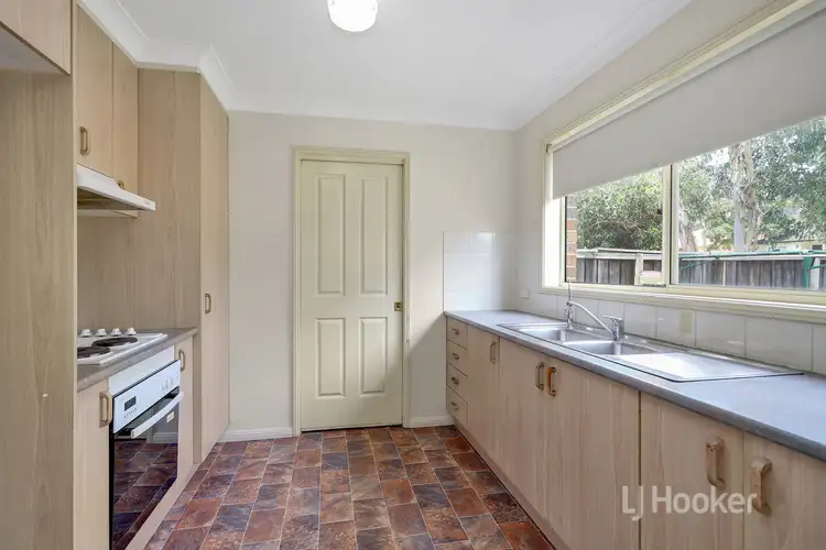Third view of Homely townhouse listing, 8/36 Sylvia Street, Blacktown NSW 2148