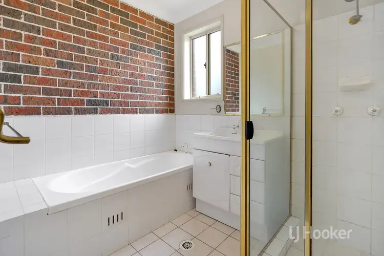 Fifth view of Homely townhouse listing, 8/36 Sylvia Street, Blacktown NSW 2148