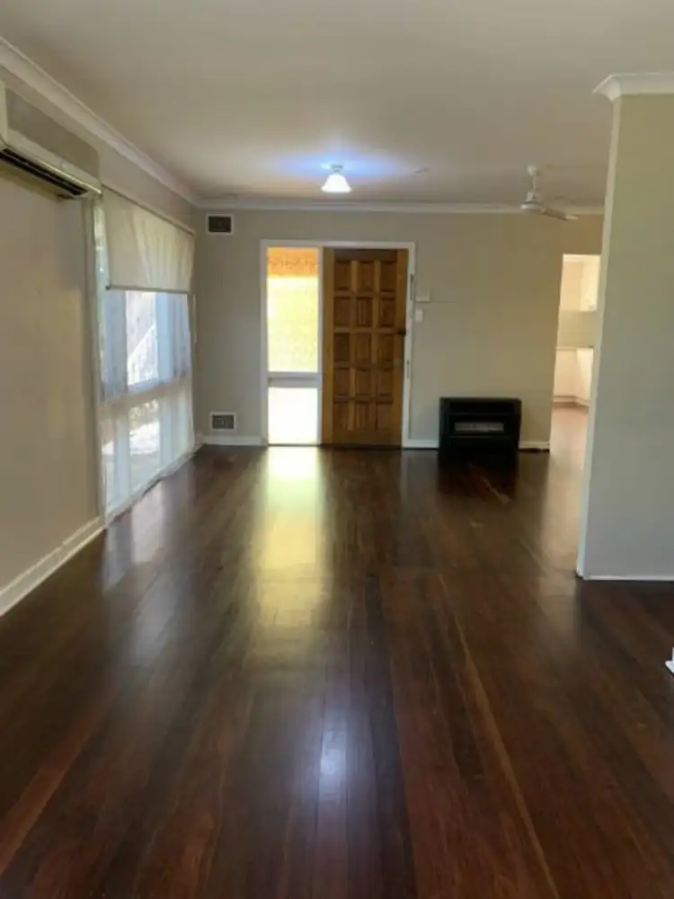 Third view of Homely house listing, 26 Neilson Avenue, Armadale WA 6112