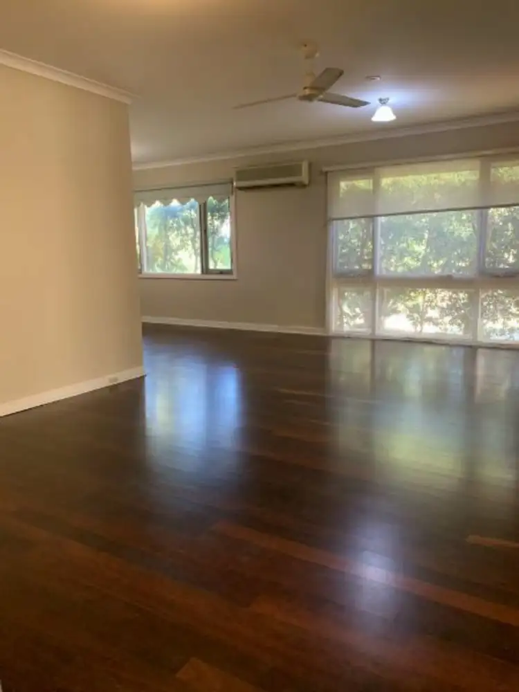 Fourth view of Homely house listing, 26 Neilson Avenue, Armadale WA 6112