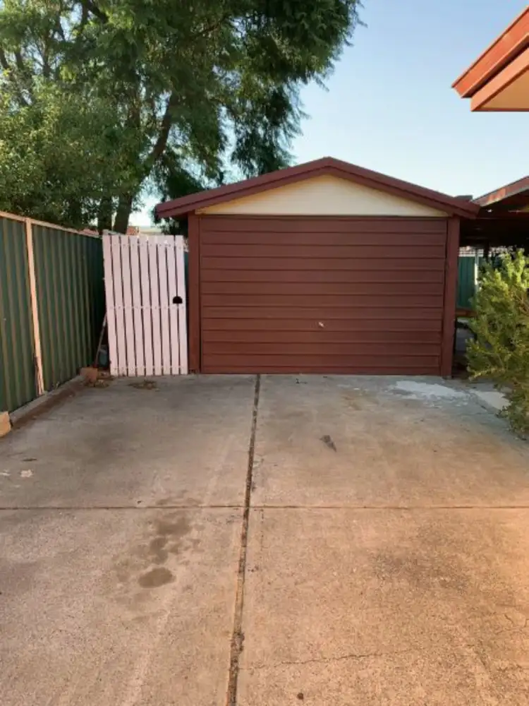 Seventh view of Homely house listing, 26 Neilson Avenue, Armadale WA 6112