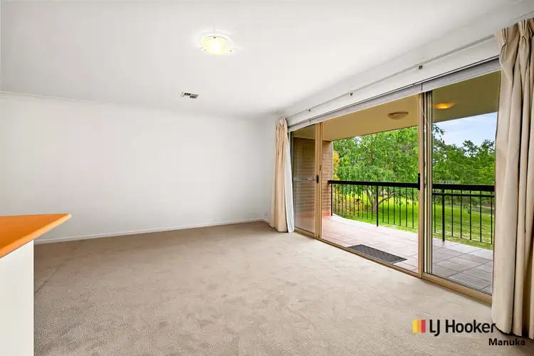 Third view of Homely unit listing, 41/43 Ijong Street, Braddon ACT 2612