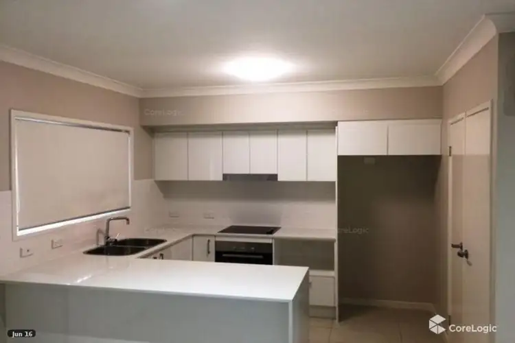 Second view of Homely townhouse listing, Address available on request