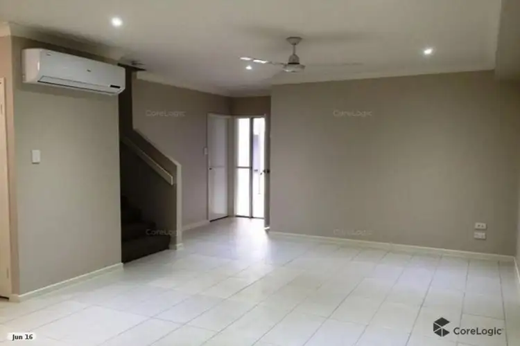 Third view of Homely townhouse listing, Address available on request