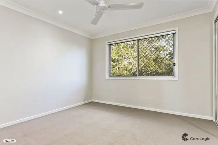 Fifth view of Homely townhouse listing, Address available on request