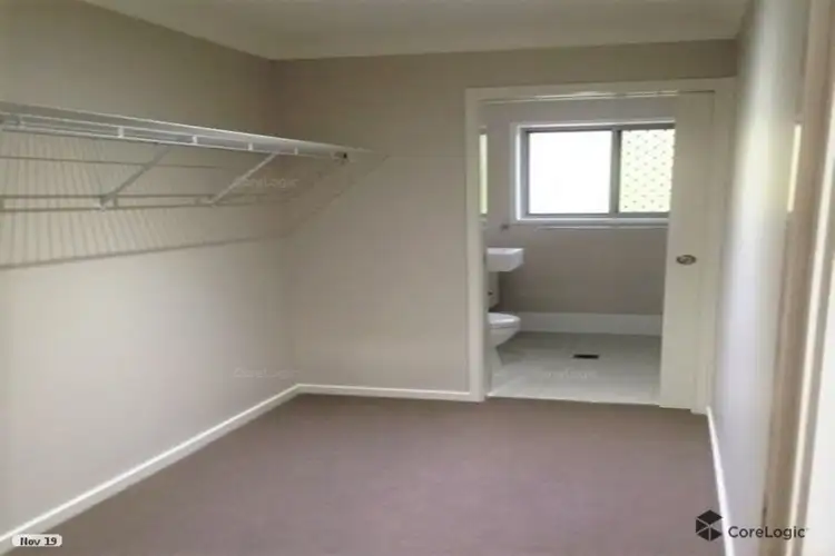 Sixth view of Homely townhouse listing, Address available on request