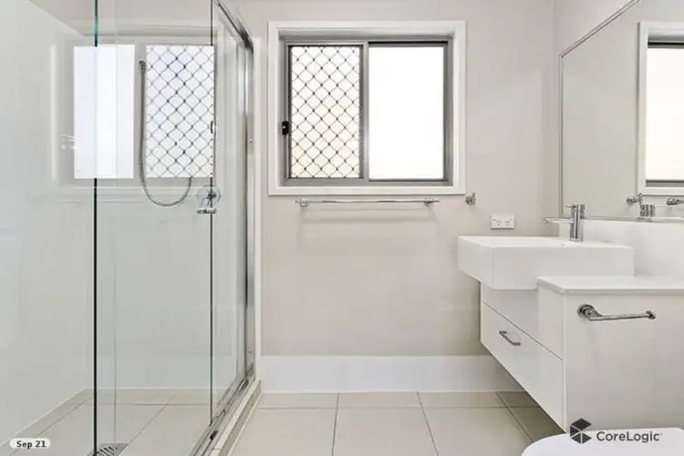 Seventh view of Homely townhouse listing, Address available on request