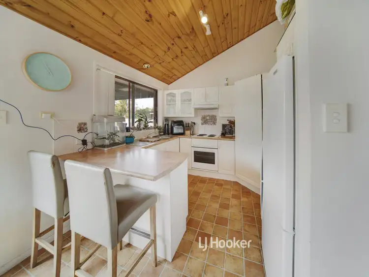Third view of Homely house listing, 24 Cessna Avenue, Sanctuary Point NSW 2540