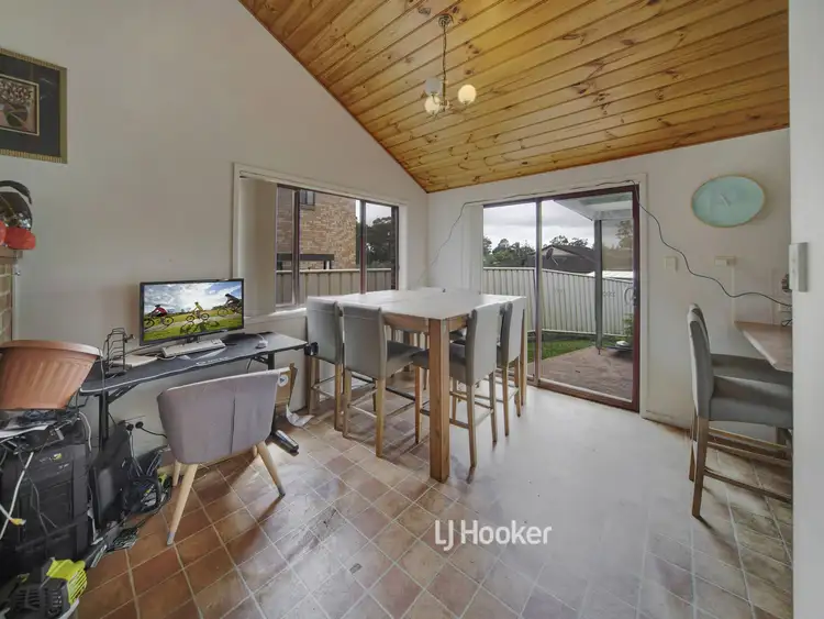 Fourth view of Homely house listing, 24 Cessna Avenue, Sanctuary Point NSW 2540