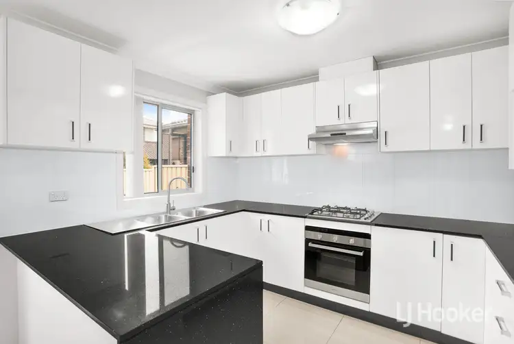Second view of Homely house listing, 39 Victoria Road, Rooty Hill NSW 2766
