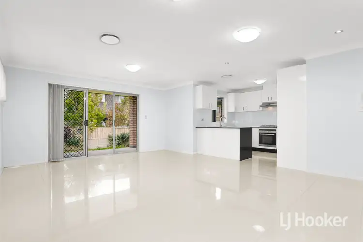 Third view of Homely house listing, 39 Victoria Road, Rooty Hill NSW 2766