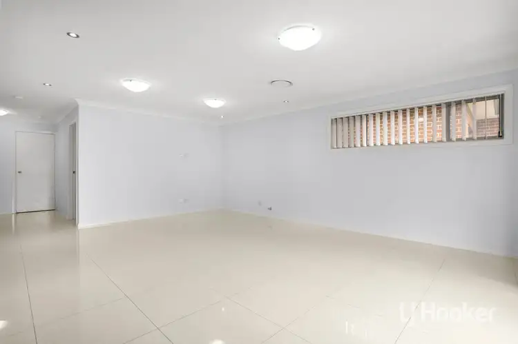 Fourth view of Homely house listing, 39 Victoria Road, Rooty Hill NSW 2766