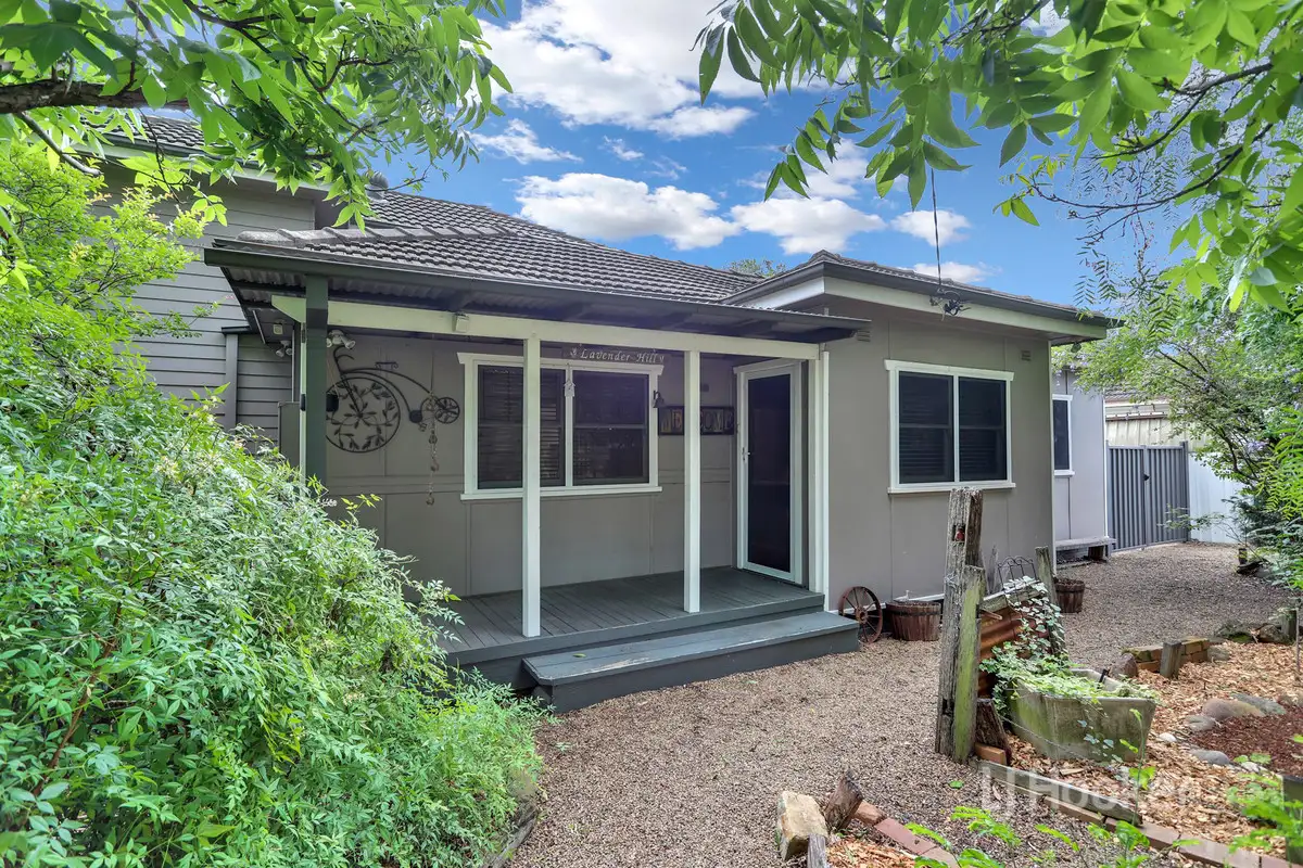 Main view of Homely house listing, 36 McClean Street, Blacktown NSW 2148