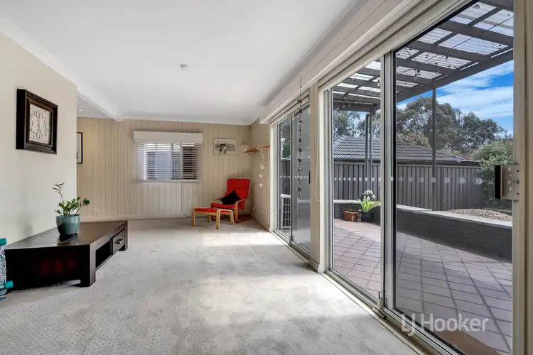 Fourth view of Homely house listing, 36 McClean Street, Blacktown NSW 2148