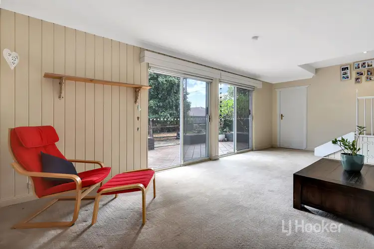Fifth view of Homely house listing, 36 McClean Street, Blacktown NSW 2148