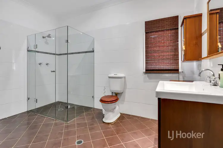 Sixth view of Homely house listing, 36 McClean Street, Blacktown NSW 2148