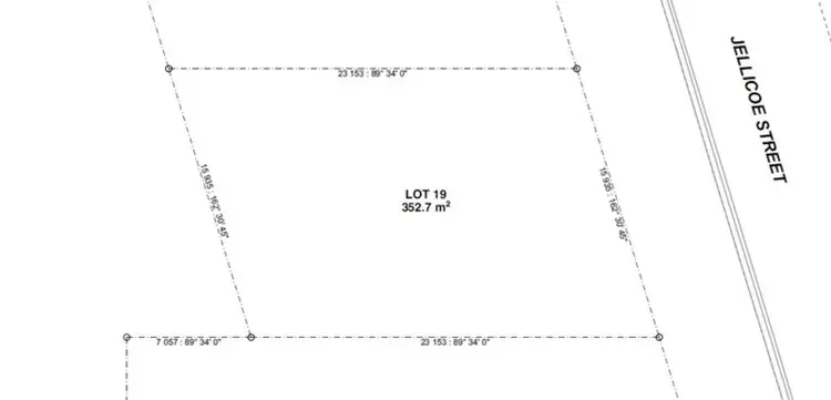 Second view of Homely land listing, Lot 19/28-34 Monash Road, Loganlea QLD 4131