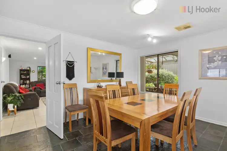 Fourth view of Homely house listing, 6 Gorton Court, Trott Park SA 5158