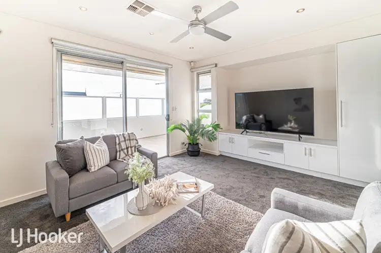 Sixth view of Homely house listing, 2 Moore Street, Birkenhead SA 5015