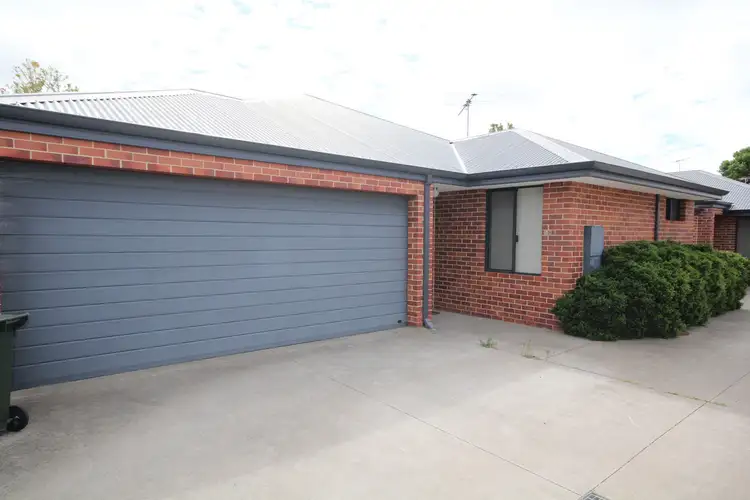 21B Wilson Street, Carey Park WA 6230