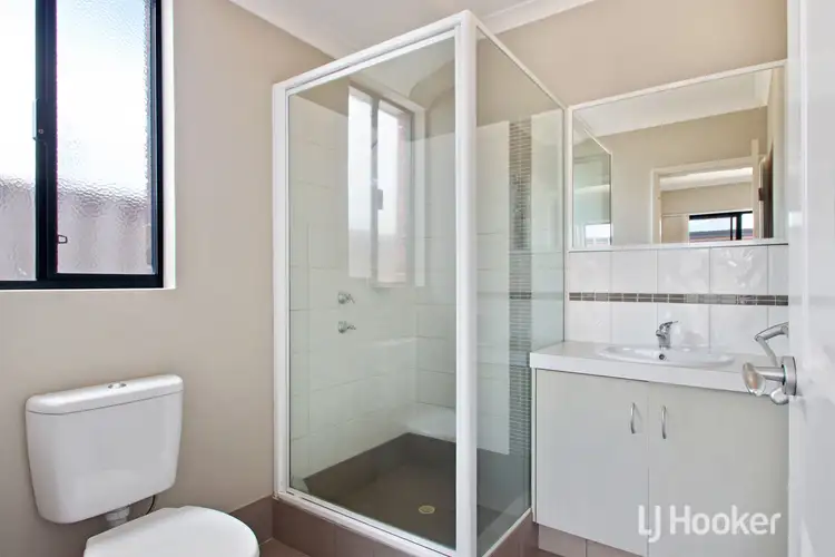 Sixth view of Homely house listing, 21C Wilson Street, Carey Park WA 6230