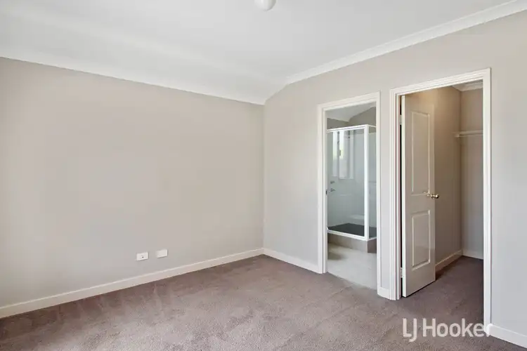 Seventh view of Homely house listing, 21C Wilson Street, Carey Park WA 6230