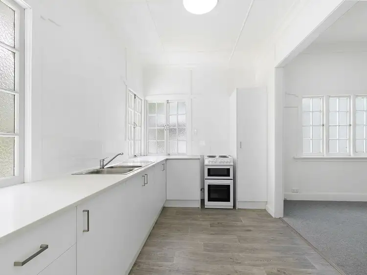 Third view of Homely house listing, 280A Riding Road, Balmoral QLD 4171