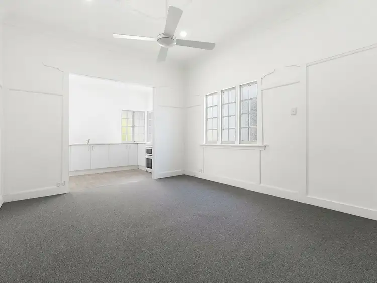 Fifth view of Homely house listing, 280A Riding Road, Balmoral QLD 4171