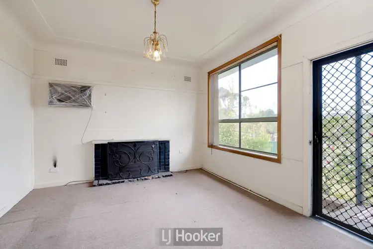 Sixth view of Homely house listing, 2 Oakland Street, Glendale NSW 2285