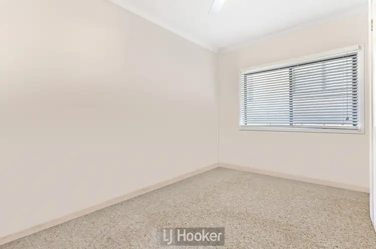 Fifth view of Homely house listing, 8 South Street, Kilaben Bay NSW 2283