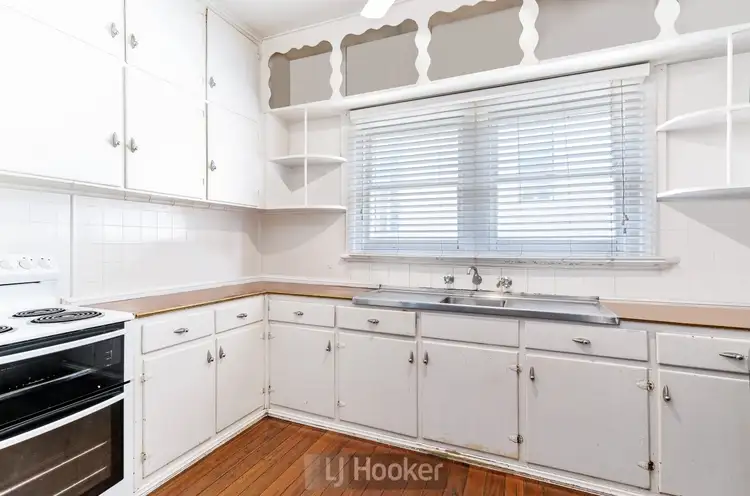 Sixth view of Homely house listing, 8 South Street, Kilaben Bay NSW 2283