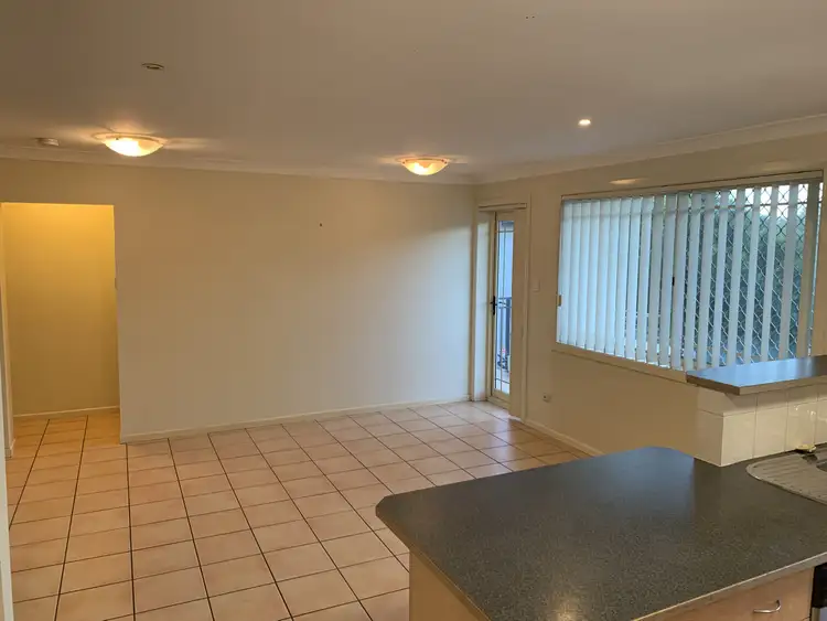 Second view of Homely unit listing, 6/8 Gordon Street, Stones Corner QLD 4120