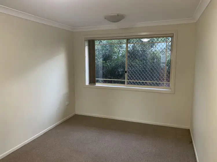 Fourth view of Homely unit listing, 6/8 Gordon Street, Stones Corner QLD 4120