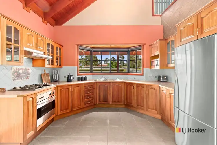 Third view of Homely house listing, 33 Berrima Parade, Surfside NSW 2536